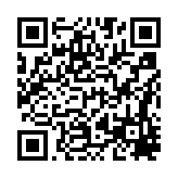 농업인 교육일정 페이지 바로가기 주소(https://www.jangseong.go.kr/q/ezUxOTJ8fHxkYXRlPTIwMzYtMDEtMTZ9&e=M&s=3), QRCODE