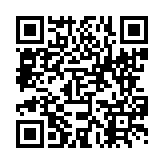 농업인 교육일정 페이지 바로가기 주소(https://www.jangseong.go.kr/q/ezUxOTJ8fHxkYXRlPTIwMzYtMDEtMjJ9&e=M&s=3), QRCODE