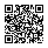 농업인 교육일정 페이지 바로가기 주소(https://www.jangseong.go.kr/q/ezUxOTJ8fHxkYXRlPTIwMzYtMDItMDV9&e=M&s=3), QRCODE