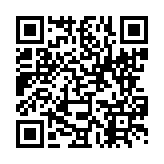 농업인 교육일정 페이지 바로가기 주소(https://www.jangseong.go.kr/q/ezUxOTJ8fHxkYXRlPTIwMzYtMDItMTZ9&e=M&s=3), QRCODE