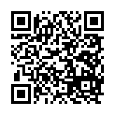 농업인 교육일정 페이지 바로가기 주소(https://www.jangseong.go.kr/q/ezUxOTJ8fHxkYXRlPTIwMzYtMDItMjh9&e=M&s=3), QRCODE