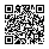 농업인 교육일정 페이지 바로가기 주소(https://www.jangseong.go.kr/q/ezUxOTJ8fHxkYXRlPTIwMzYtMDMtMDR9&e=M&s=3), QRCODE