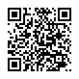 농업인 교육일정 페이지 바로가기 주소(https://www.jangseong.go.kr/q/ezUxOTJ8fHxkYXRlPTIwMzYtMDMtMTZ9&e=M&s=3), QRCODE