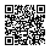 농업인 교육일정 페이지 바로가기 주소(https://www.jangseong.go.kr/q/ezUxOTJ8fHxkYXRlPTIwMzYtMDMtMjJ9&e=M&s=3), QRCODE