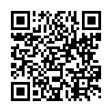 농업인 교육일정 페이지 바로가기 주소(https://www.jangseong.go.kr/q/ezUxOTJ8fHxkYXRlPTIwMzYtMDMtMjh9&e=M&s=3), QRCODE