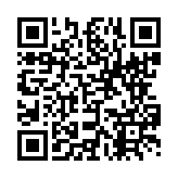 농업인 교육일정 페이지 바로가기 주소(https://www.jangseong.go.kr/q/ezUxOTJ8fHxkYXRlPTIwMzYtMDQtMDV9&e=M&s=3), QRCODE