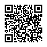 농업인 교육일정 페이지 바로가기 주소(https://www.jangseong.go.kr/q/ezUxOTJ8fHxkYXRlPTIwMzYtMDQtMTZ9&e=M&s=3), QRCODE