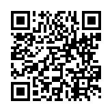 농업인 교육일정 페이지 바로가기 주소(https://www.jangseong.go.kr/q/ezUxOTJ8fHxkYXRlPTIwMzYtMDQtMjh9&e=M&s=3), QRCODE