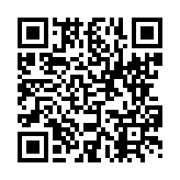 농업인 교육일정 페이지 바로가기 주소(https://www.jangseong.go.kr/q/ezUxOTJ8fHxkYXRlPTIwMzYtMDUtMTZ9&e=M&s=3), QRCODE