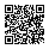 농업인 교육일정 페이지 바로가기 주소(https://www.jangseong.go.kr/q/ezUxOTJ8fHxkYXRlPTIwMzYtMDYtMDR9&e=M&s=3), QRCODE