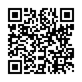 농업인 교육일정 페이지 바로가기 주소(https://www.jangseong.go.kr/q/ezUxOTJ8fHxkYXRlPTIwMzYtMDYtMDV9&e=M&s=3), QRCODE