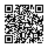 농업인 교육일정 페이지 바로가기 주소(https://www.jangseong.go.kr/q/ezUxOTJ8fHxkYXRlPTIwMzYtMDYtMjJ9&e=M&s=3), QRCODE