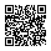 농업인 교육일정 페이지 바로가기 주소(https://www.jangseong.go.kr/q/ezUxOTJ8fHxkYXRlPTIwMzYtMDctMDV9&e=M&s=3), QRCODE