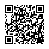 농업인 교육일정 페이지 바로가기 주소(https://www.jangseong.go.kr/q/ezUxOTJ8fHxkYXRlPTIwMzYtMDctMTZ9&e=M&s=3), QRCODE