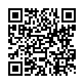 농업인 교육일정 페이지 바로가기 주소(https://www.jangseong.go.kr/q/ezUxOTJ8fHxkYXRlPTIwMzYtMDctMjJ9&e=M&s=3), QRCODE