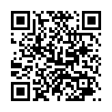 농업인 교육일정 페이지 바로가기 주소(https://www.jangseong.go.kr/q/ezUxOTJ8fHxkYXRlPTIwMzYtMDgtMDR9&e=M&s=3), QRCODE