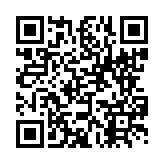 농업인 교육일정 페이지 바로가기 주소(https://www.jangseong.go.kr/q/ezUxOTJ8fHxkYXRlPTIwMzYtMDgtMDV9&e=M&s=3), QRCODE