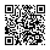 농업인 교육일정 페이지 바로가기 주소(https://www.jangseong.go.kr/q/ezUxOTJ8fHxkYXRlPTIwMzYtMDgtMTZ9&e=M&s=3), QRCODE