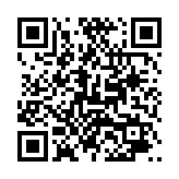 농업인 교육일정 페이지 바로가기 주소(https://www.jangseong.go.kr/q/ezUxOTJ8fHxkYXRlPTIwMzYtMDgtMjJ9&e=M&s=3), QRCODE