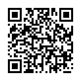 농업인 교육일정 페이지 바로가기 주소(https://www.jangseong.go.kr/q/ezUxOTJ8fHxkYXRlPTIwMzYtMDgtMjh9&e=M&s=3), QRCODE