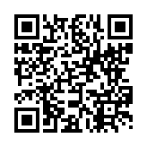 농업인 교육일정 페이지 바로가기 주소(https://www.jangseong.go.kr/q/ezUxOTJ8fHxkYXRlPTIwMzYtMDktMDR9&e=M&s=3), QRCODE