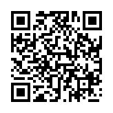 농업인 교육일정 페이지 바로가기 주소(https://www.jangseong.go.kr/q/ezUxOTJ8fHxkYXRlPTIwMzYtMDktMDV9&e=M&s=3), QRCODE