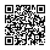 농업인 교육일정 페이지 바로가기 주소(https://www.jangseong.go.kr/q/ezUxOTJ8fHxkYXRlPTIwMzYtMDktMjJ9&e=M&s=3), QRCODE