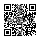 농업인 교육일정 페이지 바로가기 주소(https://www.jangseong.go.kr/q/ezUxOTJ8fHxkYXRlPTIwMzYtMDktMjh9&e=M&s=3), QRCODE