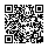 농업인 교육일정 페이지 바로가기 주소(https://www.jangseong.go.kr/q/ezUxOTJ8fHxkYXRlPTIwMzYtMTAtMDR9&e=M&s=3), QRCODE