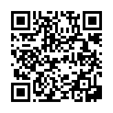 농업인 교육일정 페이지 바로가기 주소(https://www.jangseong.go.kr/q/ezUxOTJ8fHxkYXRlPTIwMzYtMTAtMDV9&e=M&s=3), QRCODE