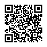 농업인 교육일정 페이지 바로가기 주소(https://www.jangseong.go.kr/q/ezUxOTJ8fHxkYXRlPTIwMzYtMTAtMTZ9&e=M&s=3), QRCODE