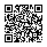 농업인 교육일정 페이지 바로가기 주소(https://www.jangseong.go.kr/q/ezUxOTJ8fHxkYXRlPTIwMzYtMTAtMjJ9&e=M&s=3), QRCODE