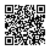 농업인 교육일정 페이지 바로가기 주소(https://www.jangseong.go.kr/q/ezUxOTJ8fHxkYXRlPTIwMzYtMTEtMDR9&e=M&s=3), QRCODE