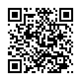 농업인 교육일정 페이지 바로가기 주소(https://www.jangseong.go.kr/q/ezUxOTJ8fHxkYXRlPTIwMzYtMTEtMTZ9&e=M&s=3), QRCODE