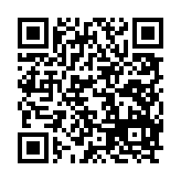 농업인 교육일정 페이지 바로가기 주소(https://www.jangseong.go.kr/q/ezUxOTJ8fHxkYXRlPTIwMzYtMTEtMjJ9&e=M&s=3), QRCODE