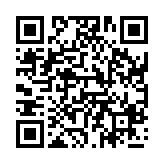 농업인 교육일정 페이지 바로가기 주소(https://www.jangseong.go.kr/q/ezUxOTJ8fHxkYXRlPTIwMzYtMTEtMjh9&e=M&s=3), QRCODE