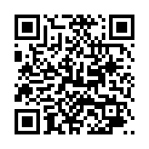 농업인 교육일정 페이지 바로가기 주소(https://www.jangseong.go.kr/q/ezUxOTJ8fHxkYXRlPTIwMzYtMTItMDV9&e=M&s=3), QRCODE