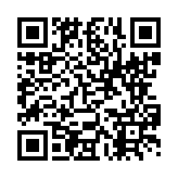 농업인 교육일정 페이지 바로가기 주소(https://www.jangseong.go.kr/q/ezUxOTJ8fHxkYXRlPTIwMzYtMTItMTZ9&e=M&s=3), QRCODE