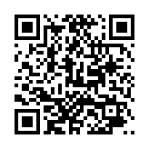 농업인 교육일정 페이지 바로가기 주소(https://www.jangseong.go.kr/q/ezUxOTJ8fHxkYXRlPTIwMzYtMTItMjh9&e=M&s=3), QRCODE