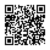 농업인 교육일정 페이지 바로가기 주소(https://www.jangseong.go.kr/q/ezUxOTJ8fHxkYXRlPTIwMzctMDEtMDR9&e=M&s=3), QRCODE