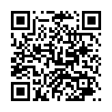 농업인 교육일정 페이지 바로가기 주소(https://www.jangseong.go.kr/q/ezUxOTJ8fHxkYXRlPTIwMzctMDEtMDV9&e=M&s=3), QRCODE