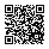 농업인 교육일정 페이지 바로가기 주소(https://www.jangseong.go.kr/q/ezUxOTJ8fHxkYXRlPTIwMzctMDEtMTZ9&e=M&s=3), QRCODE