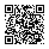 농업인 교육일정 페이지 바로가기 주소(https://www.jangseong.go.kr/q/ezUxOTJ8fHxkYXRlPTIwMzctMDEtMjJ9&e=M&s=3), QRCODE