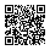 농업인 교육일정 페이지 바로가기 주소(https://www.jangseong.go.kr/q/ezUxOTJ8fHxkYXRlPTIwMzctMDEtMjh9&e=M&s=3), QRCODE