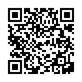 농업인 교육일정 페이지 바로가기 주소(https://www.jangseong.go.kr/q/ezUxOTJ8fHxkYXRlPTIwMzctMDItMDR9&e=M&s=3), QRCODE