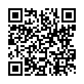 농업인 교육일정 페이지 바로가기 주소(https://www.jangseong.go.kr/q/ezUxOTJ8fHxkYXRlPTIwMzctMDItMDV9&e=M&s=3), QRCODE