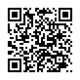 농업인 교육일정 페이지 바로가기 주소(https://www.jangseong.go.kr/q/ezUxOTJ8fHxkYXRlPTIwMzctMDItMTZ9&e=M&s=3), QRCODE