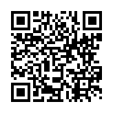 농업인 교육일정 페이지 바로가기 주소(https://www.jangseong.go.kr/q/ezUxOTJ8fHxkYXRlPTIwMzctMDItMjJ9&e=M&s=3), QRCODE