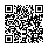 농업인 교육일정 페이지 바로가기 주소(https://www.jangseong.go.kr/q/ezUxOTJ8fHxkYXRlPTIwMzctMDItMjh9&e=M&s=3), QRCODE