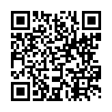 농업인 교육일정 페이지 바로가기 주소(https://www.jangseong.go.kr/q/ezUxOTJ8fHxkYXRlPTIwMzctMDMtMDR9&e=M&s=3), QRCODE